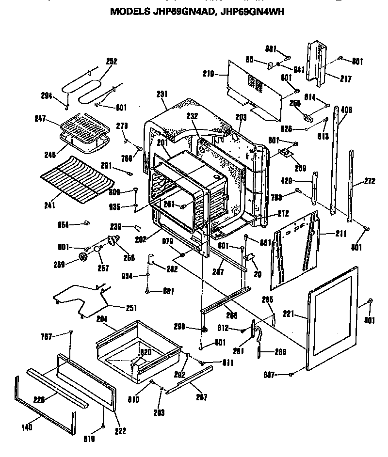 MAIN BODY