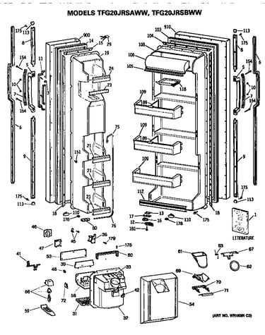 Doors