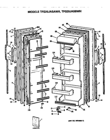 Doors