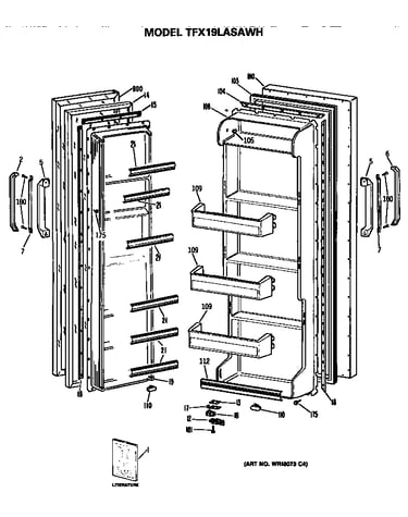 Doors