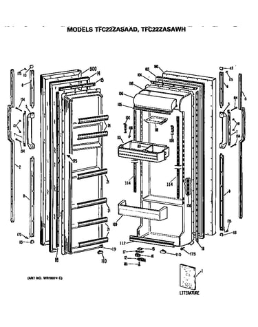 Doors