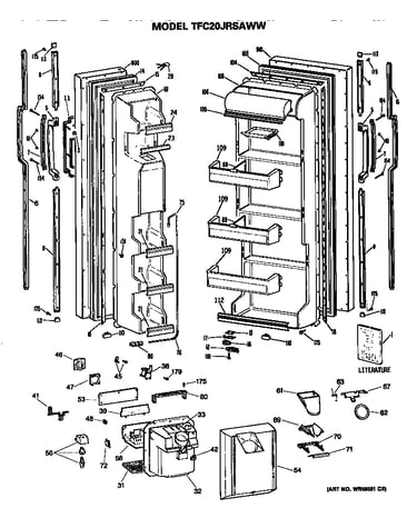Doors