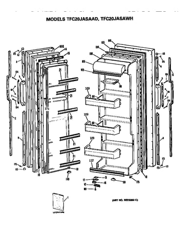Doors