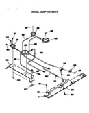 Gas control system