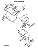 Burner assembly