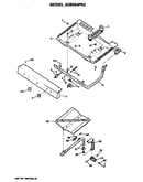 Burner assembly