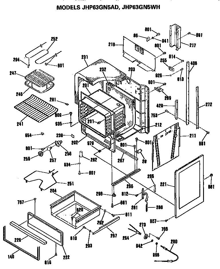 MAIN BODY