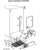 Unit