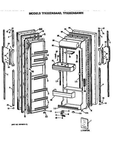 Doors