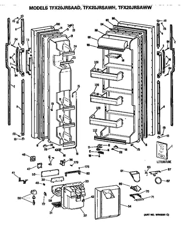 Doors