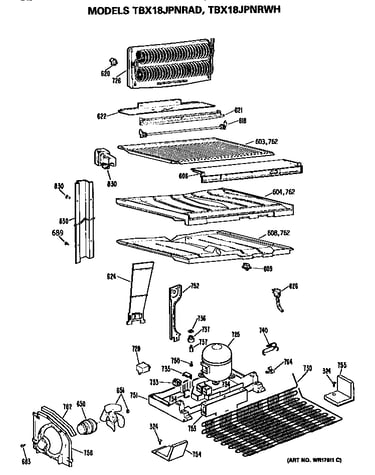Unit