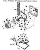 Blower