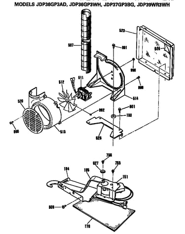Blower