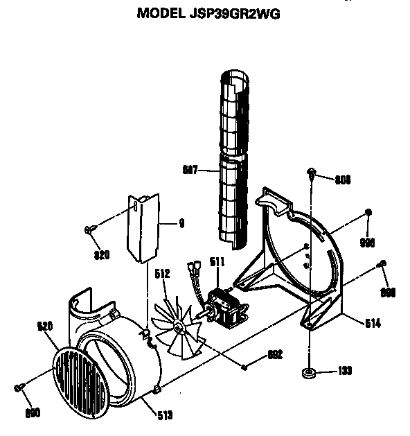 Exhaust