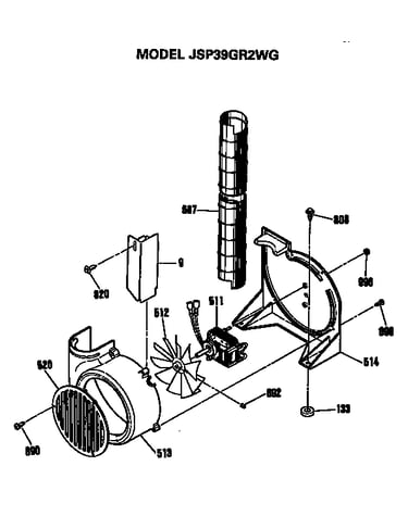 Exhaust