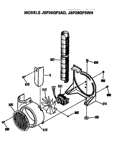 Exhaust