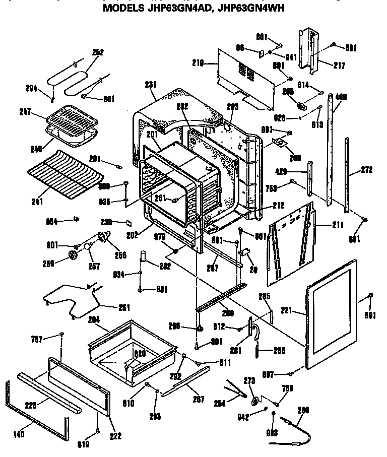 MAIN BODY