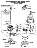Transmission
