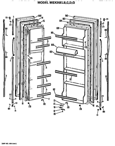 Doors