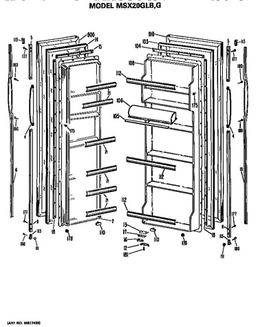Doors