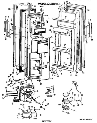 Doors