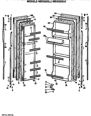 Doors