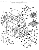 Main body