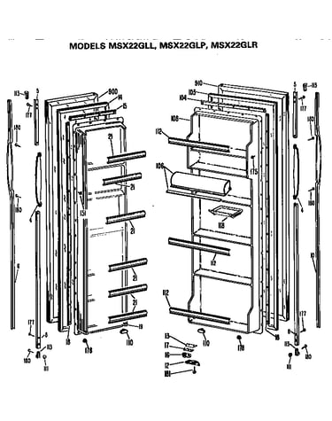 Doors