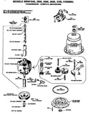 Transmission