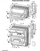 Doors