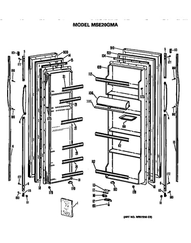Doors