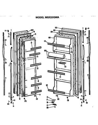 Doors