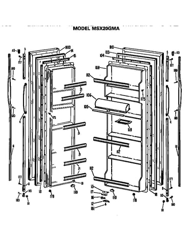 Doors