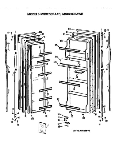 Doors