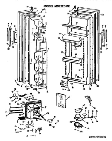 Doors