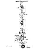 2 speed motor