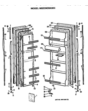 Doors