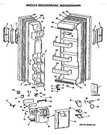 Doors