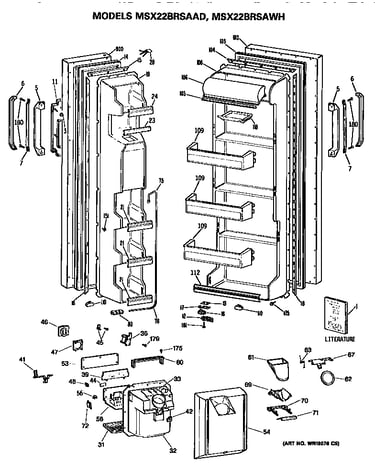 Doors