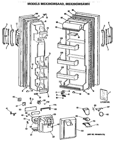 Doors