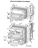 Doors
