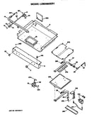 Burner assembly