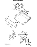 Burner assembly