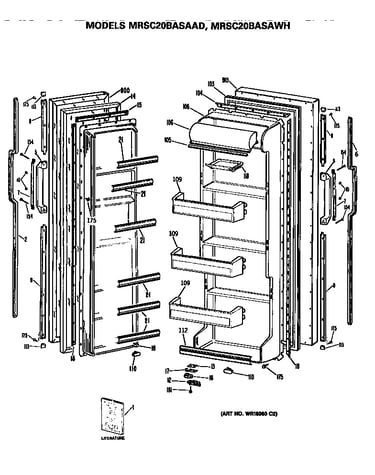 Doors