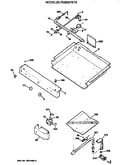 Burner assembly