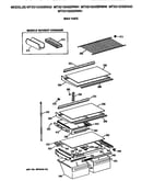 Shelf