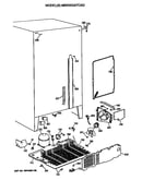 Unit