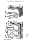 Doors