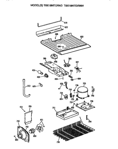 Unit