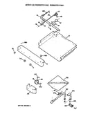 Burner assembly